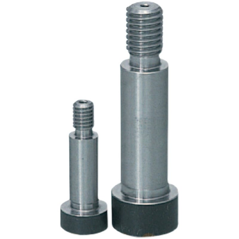 MSBL6.5/8/10-10 15 20 25 30 35 40 45 50卸料螺栓等高螺丝