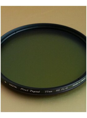 HOYA PRO1 Digital CPL 49 52 55 58 62 67 72 77 82 mm Polarizi