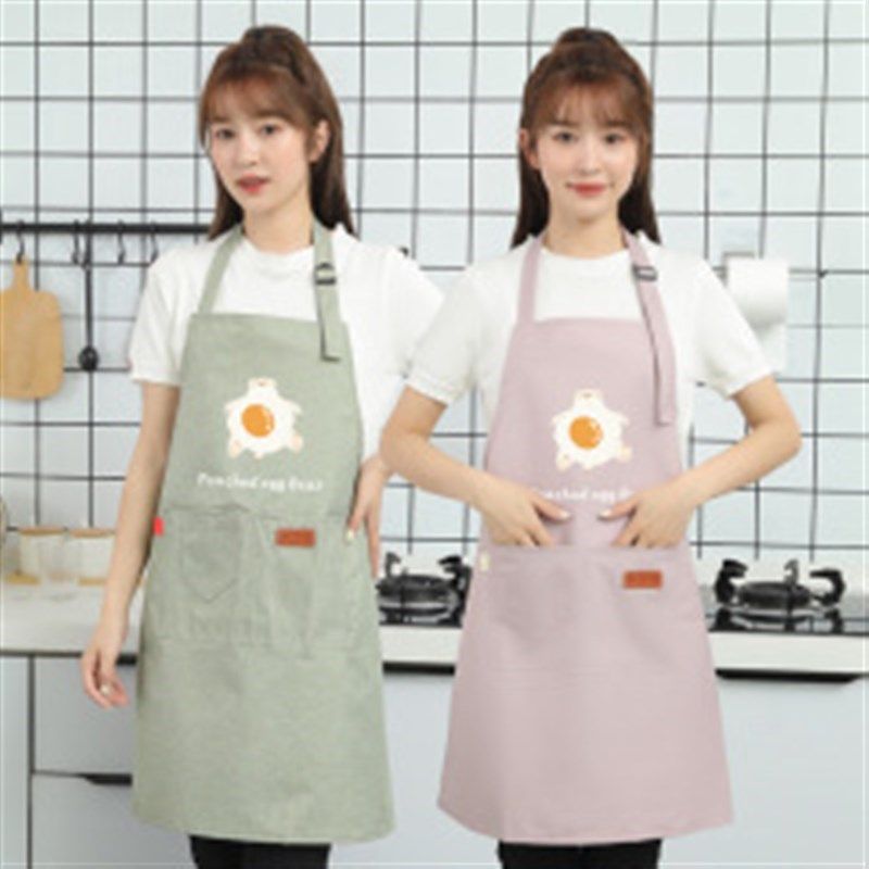 家用喷雾瓶理发店喷壶喷水壶专用美发喷头浇花细雾塑料化妆小喷瓶,办公设备/耗材/相关服务,其它,淘宝优惠券,粉丝福利购,淘宝优惠卷