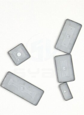 A1932 Keyboard keys keycap for Macbook Air 13.3 laptop key