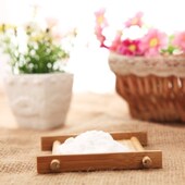 小苏打粉小白洗水果蔬菜冰B箱牙齿梳舒打粉清洁去污厨房