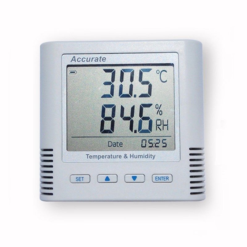 机房仓库档案室温湿度计记录t仪实时监控/报警/RS485温湿度益贵商,五金/工具,量规,淘宝优惠券,粉丝福利购,淘宝优惠卷
