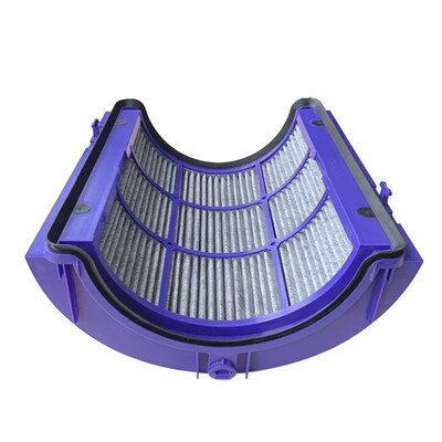 Hepa Filter Replacet Compatible  Dyson Hp06 Tp06 Ph02 Tower