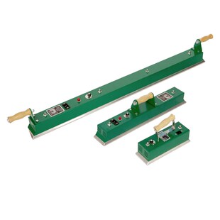 台尼烫斗用品配件两下尔台球桌布熨斗中式黑八美式专用桌球电熨斗