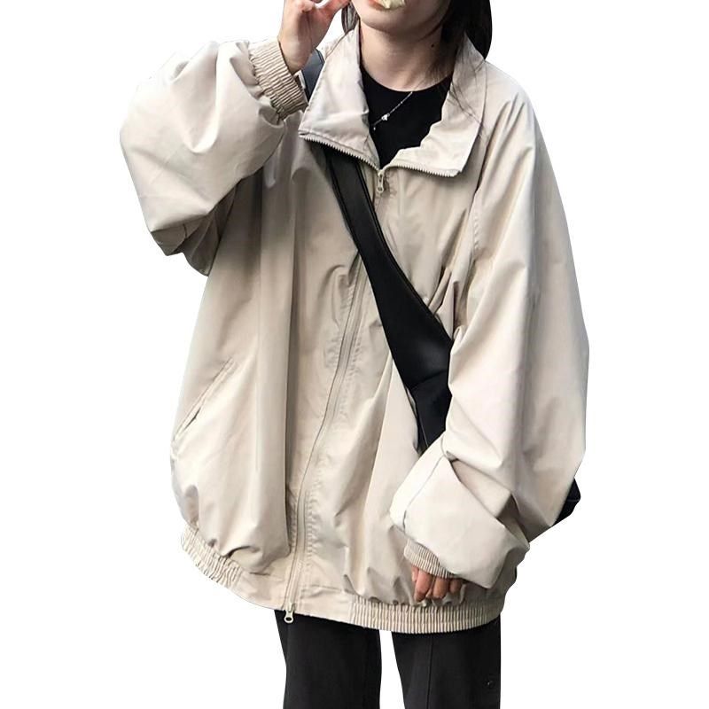 初秋美式工装夹克冲锋衣2024新款爆款棒球服小个子外套女春秋冬季,纺织面料/辅料/配套,服装纽扣,淘宝优惠券,粉丝福利购,淘宝优惠卷