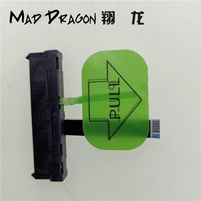 HDD Connector Cable  HP ProDesk 600 400 G2 800 G2 Mini Elite