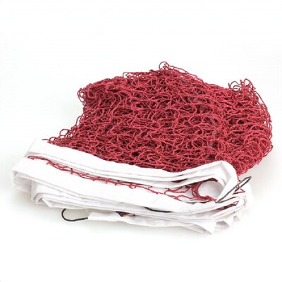 Standard Badminton Net Indoor Outdoor Sports Volleyball Trai