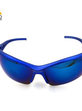 V400 Cycling Eyewear Explosionproof s Sport Sunglasses Wo Cy
