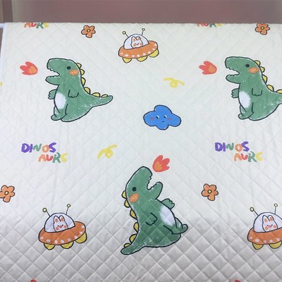 隔尿垫防水可洗婴儿童大尺寸成年老人床单加厚新生宝宝姨妈垫用品