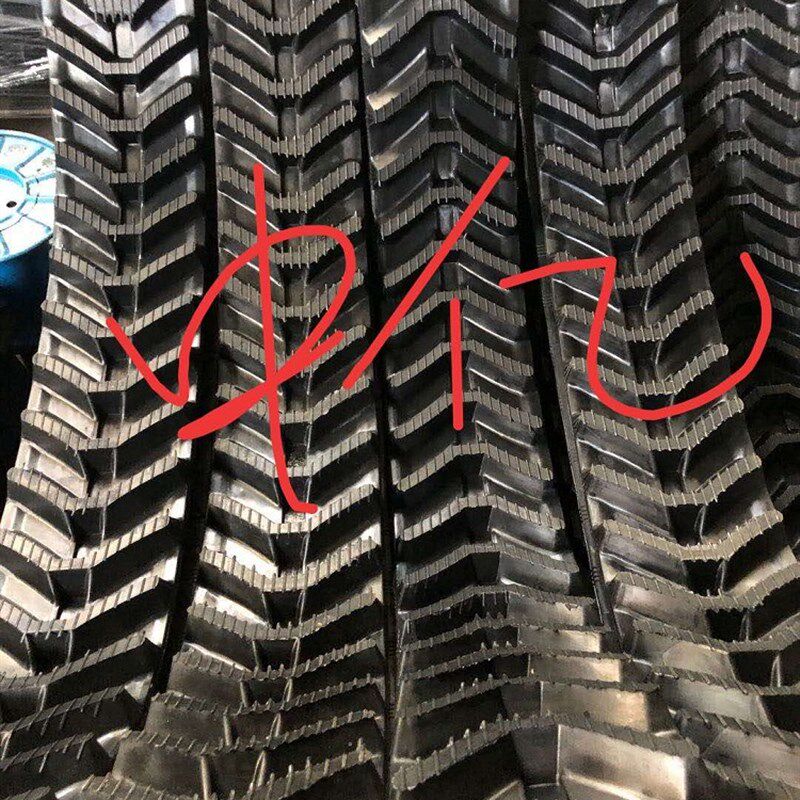 爬山机履带运输车工程履带180*72*36车鞋套230*72*49深齿履带4653,农机/农具/农膜,农用运输车辆,淘宝优惠券,粉丝福利购,淘宝优惠卷