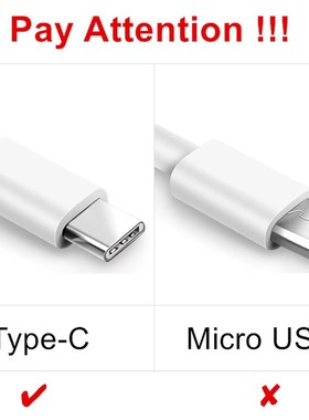 HAWEI Original Fast Charge Micro SB Cable Connector Phone Ch