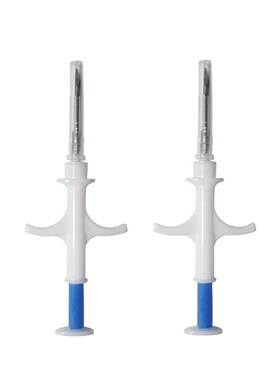 ISO11784/5 FDX B Animal Pet ID Reader Chip Transponder USB