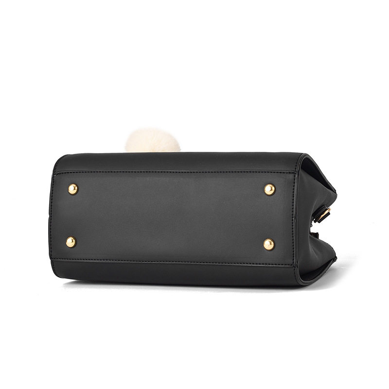 红色包包女2021新款气质百搭上班单肩斜挎手提大包结婚新娘包妈妈,箱包皮具/热销女包/男包,通用款女包,淘宝优惠券,粉丝福利购,淘宝优惠卷