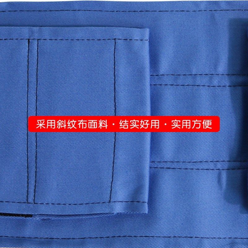 轮椅腿部约束带腿无力病人坐轮椅防护带防止脚部卷入车轮老人用品