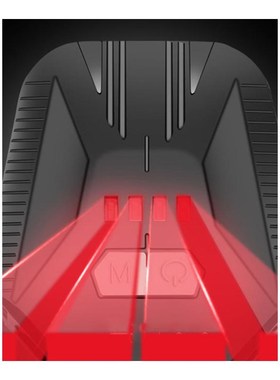 Cap Light -on Head Lamp COB LED Hat Lamp Motion Sensor Induc