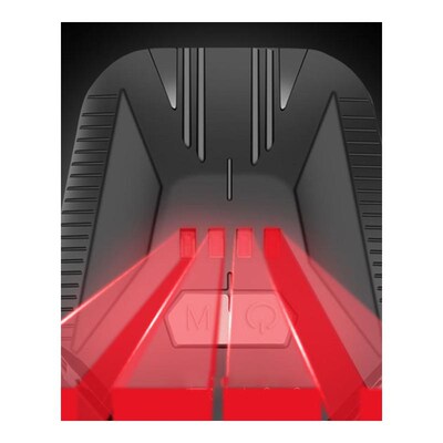 Cap Light -on Head Lamp COB LED Hat Lamp Motion Sensor Induc