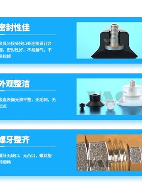 WEH02-D20/WEH03-d2/3.5/6/8/10/15/20/25/30/直立配管型不带弹簧