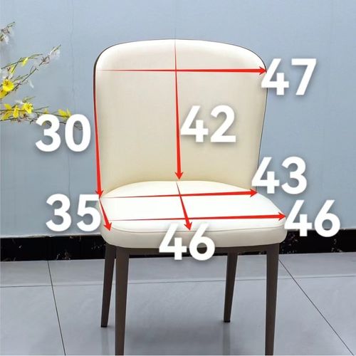 新款家用贝勒椅套罩弧形全包加厚防滑餐厅餐桌椅子套罩靠背坐垫套