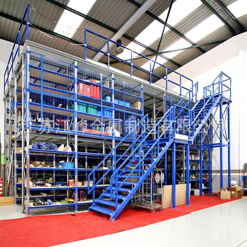 工业产区车间用阁楼式货架流利式仓储架抽屉模具式货架规格齐全,畜牧/养殖物资,特种养殖设备,淘宝优惠券,粉丝福利购,淘宝优惠卷