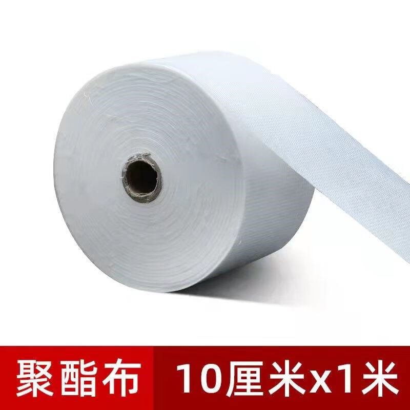 新款同色膏用收边美缝塑钢泥厨卫防水防霉玻璃胶瓷白胶密封胶填缝