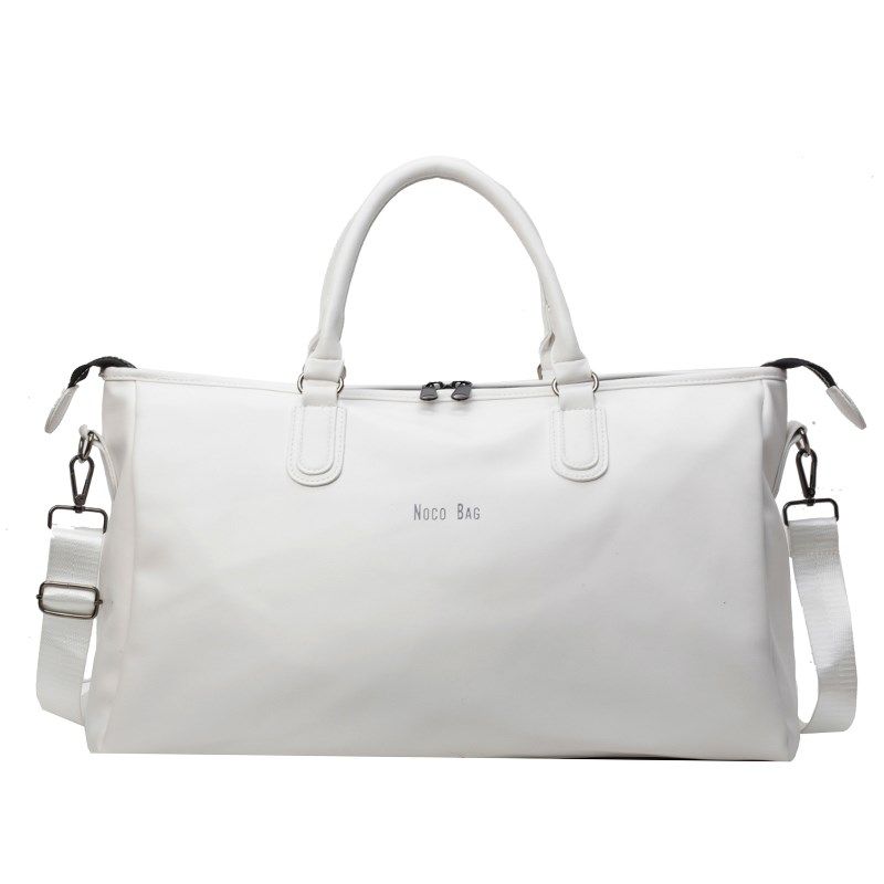 旅行包女短途行李收纳袋男手提包学生大容量轻便出行包时尚健身包,箱包皮具/热销女包/男包,旅行袋,淘宝优惠券,粉丝福利购,淘宝优惠卷