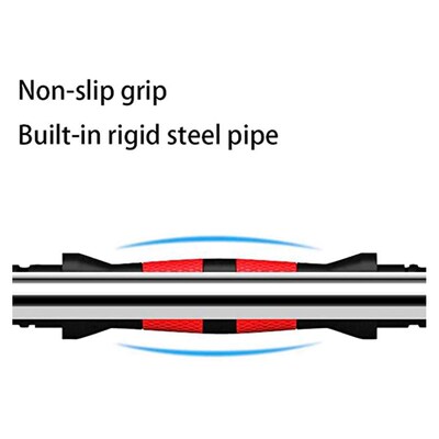 Connecting-Rods Dumbbell-Weight-Set Hot-Ad-Adjustable Gym Ho