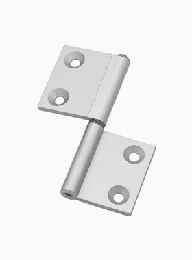 E-LLHFC76 78 E-LHHPFRN E-LHHPFLN5 6 8 8-45 E-LHHPFLN旗型铰链