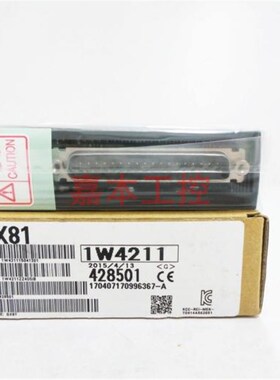 三菱QX10/28/40242/71/80/81/82P/40-S1/41/Y10/18A//2/40P/41P 7
