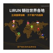 电动高压无气喷涂机喷乳胶漆油漆内墙面漆家用喷漆机