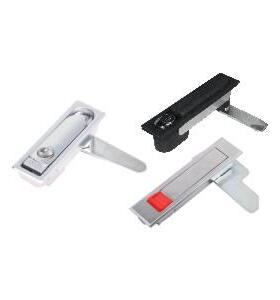 替代09怡合达18平面08/03/04/06/15/16/17/29/E-XAT11 12门锁13/0