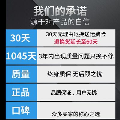 23外高精度光直自动仪户外线水平仪绿光a销。平超亮红线线打5水激