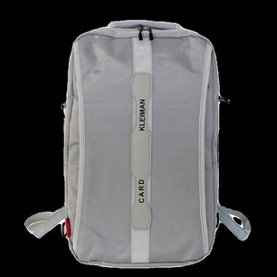 双肩包男旅行斜挎背包高中生大学生大容量电脑包休闲多功能书包女