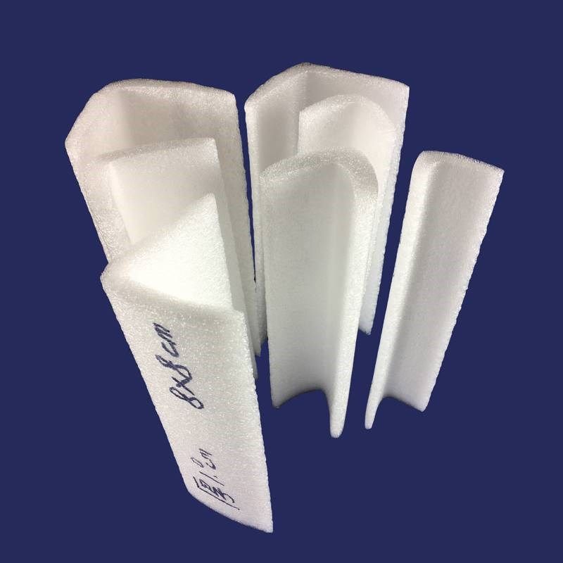 珍珠棉包装护角珍珠棉板材L护边护H角包角防震泡沫包装泡泡棉,包装,气泡膜,淘宝优惠券,粉丝福利购,淘宝优惠卷