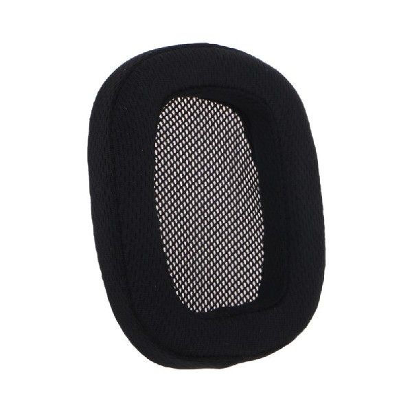 速发1 Pair Earphone Ear Pads Earpads Sponge Soft Foam Cushio 玩具/童车/益智/积木/模型 调色盘 原图主图