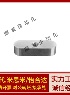 BLD31-B5-L10 BLD31-B5-L15 BLD31-B5-L20 BLD31-B5-L25 BLD31-B5