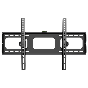 加厚电视机挂架家用墙壁挂架适用于康佳KKTV 推荐 U65 55G5U K43
