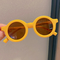 джинсовая ткань 速发babies wear ksunglasses |