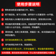 汽车发动机燃烧室脉冲除碳机活塞环F释放积碳清洗设备缸内除积碳