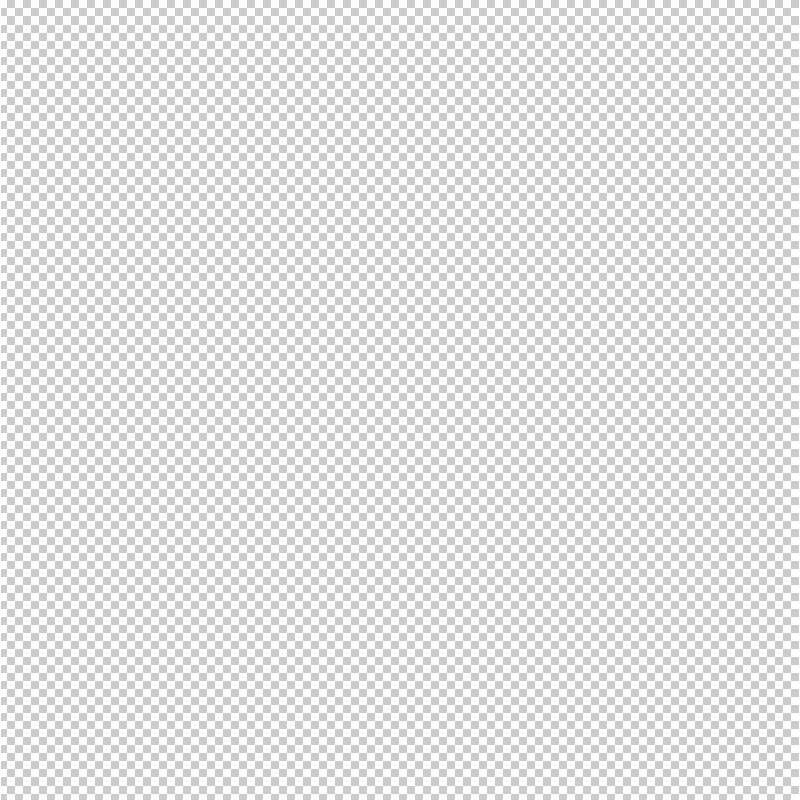 30凸轮32随动器20C-CFFA8/CFFAS3-10/CFA4-12/5-13/6-16/18/19/40