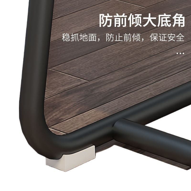 #电脑椅人体工学家用办公椅会议室久坐职员宿舍学习椅靠背椅,商业/办公家具,办公电脑椅/职员椅,淘宝优惠券,粉丝福利购,淘宝优惠卷