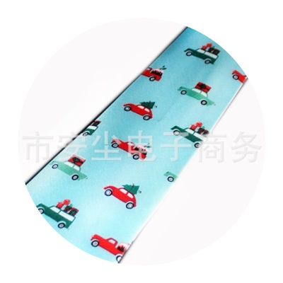 速发Necktie Neck Ties Tie For Men Mens Neckties Silk Gifts P