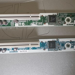 696553 Z230 001 Z240 696971 推荐 PCI扩展插槽 PCI 800G1