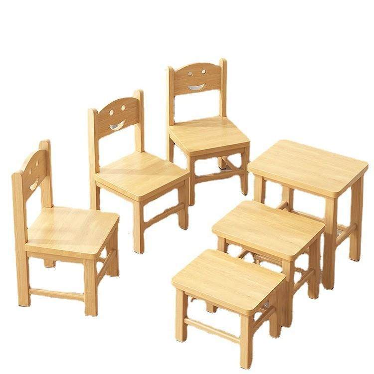 小凳子家用大人结实实木靠背板凳木凳方凳木头客厅儿童小椅子矮款,家装主材,PC砖,淘宝优惠券,粉丝福利购,淘宝优惠卷