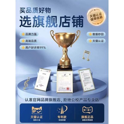 德国儿童雨伞男孩女孩学生上学专用长柄手动十岁圆角自动大号两用