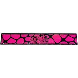 E舞成名亚克力 彩板 跳舞机E舞配件 控台彩板 控台亚克力 机壳