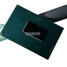 保上板I3 8130 SR3W0 7100U SR343 I7 9750H 9代 SRF6U SRF6X CPU