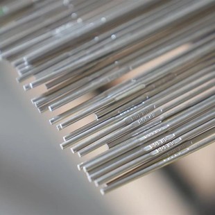 304不锈钢氩弧焊丝316L/308/309/A102 304电焊条304气保焊丝二保