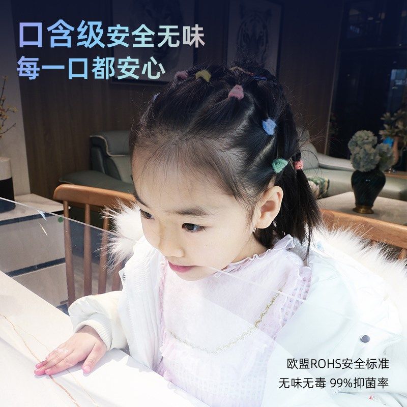 *日式透明pvc软玻璃餐桌茶几垫防水防油园桌布塑料水晶板免洗台布,居家布艺,桌布,淘宝优惠券,粉丝福利购,淘宝优惠卷