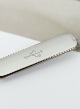 For Samsung Galaxy S5 G900F G9008V/H Replacement Usb Port C