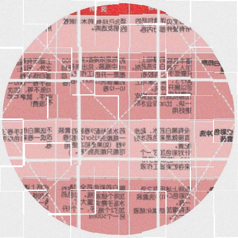 新品洗胶片黑白傻瓜相机照片洗胶卷冲洗工具冲印冲扫洗冲设备套装